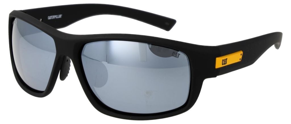 CATERPILLAR SUNGLASSES Slnečné okuliare CTS-FUSED 62104P Obrázok produktu 