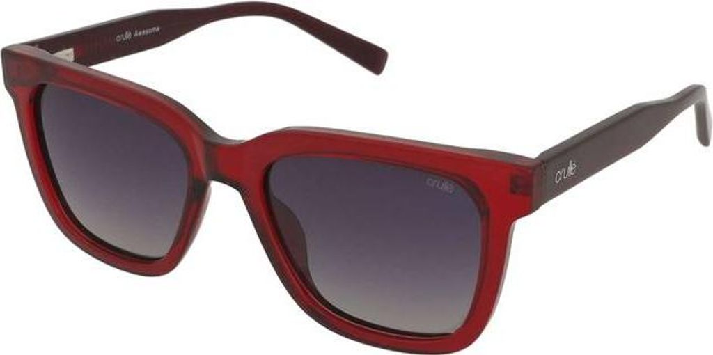 Sonnenbrille Crullé Awesome C4