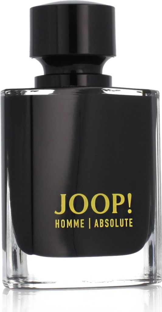JOOP! Homme Absolute Eau De Parfum 80 ml (man)