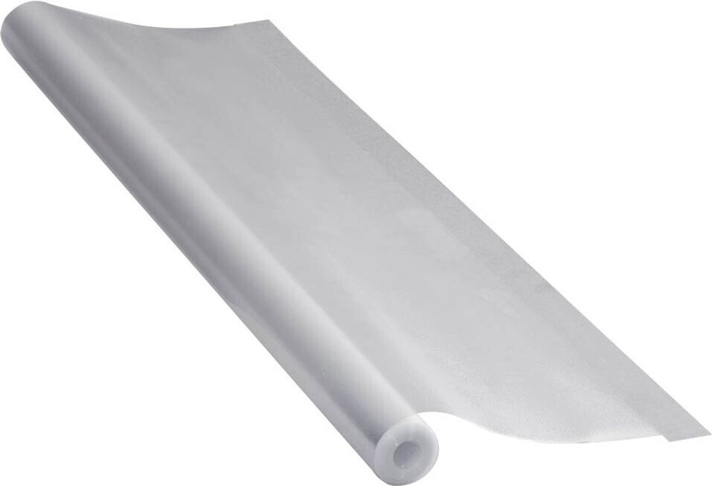 HERMA Book cover film colourless width 40 cm, 5m length Produktbild 4