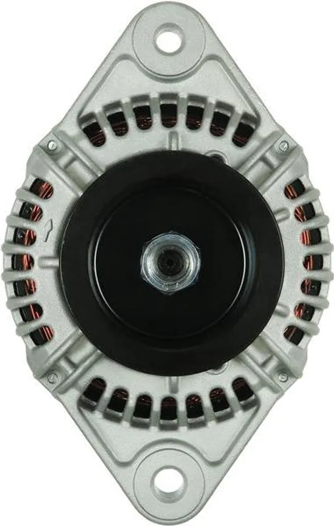 Filtre pour engin de chantier 370.18 et 380.1 protection moteur optimale