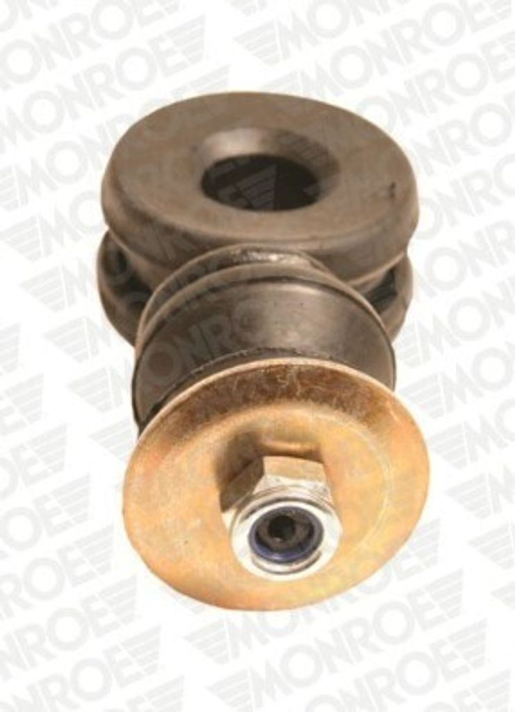 MONROE Koppelstange Stabilisator für VW PASSAT Variant (3A5, 35I) L29626