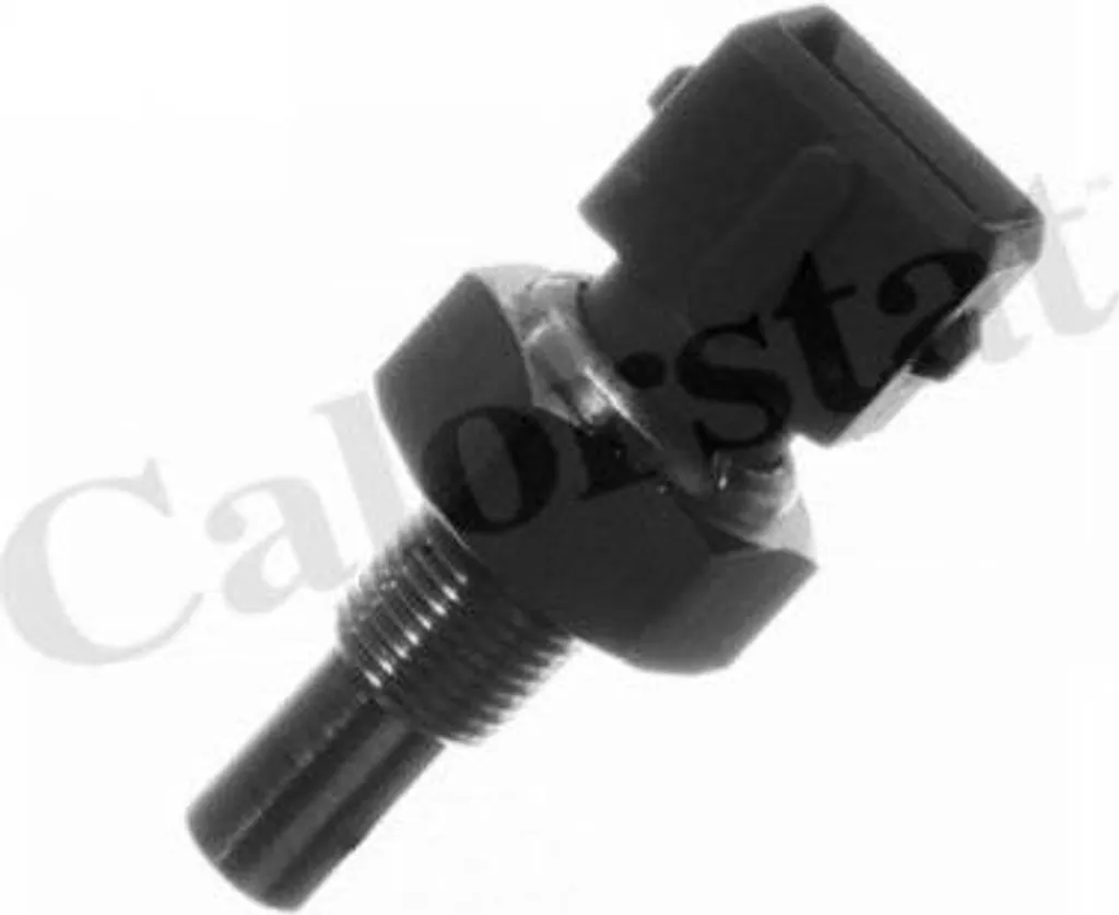 Sensore Temperatura Acqua Vernet WS2600 | Ford Fiesta & Transit OE 6635175