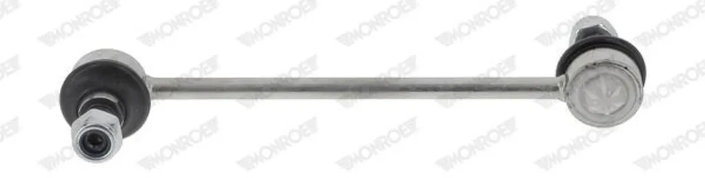 Amortisseur MONROE G1090A - Suspension à Gaz Haute Performance Original - 14