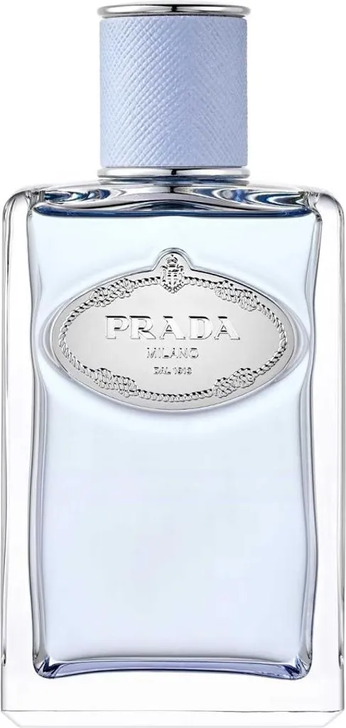 Prada Infusion d'Amande Eau de Parfum 100ml - Parfum de Luxe Mixte