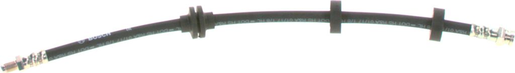 BOSCH 1 987 476 972 - OE 51700558 Bremsschlauch für Multipla