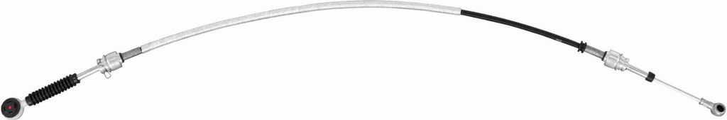 VAICO V20-2320 Seilzug Schaltgetriebe 1236/898 mmmm für MINI Schrägheck (R50, R53) Links