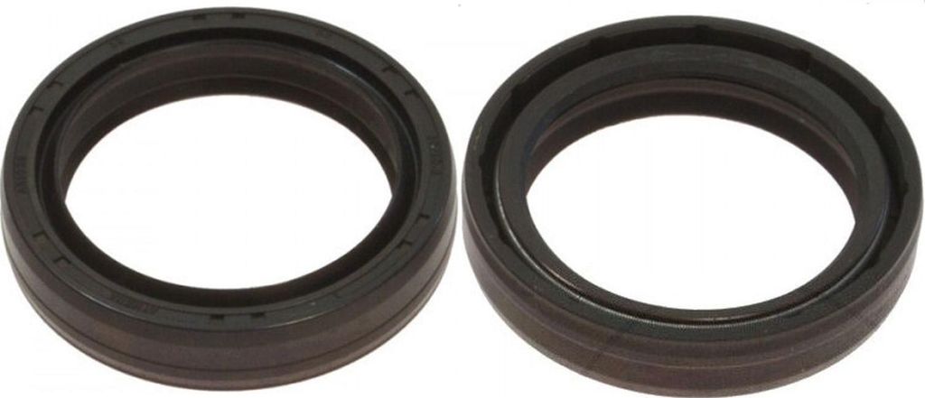 Simmerringe Gabel für Kymco Xciting 500 R i ABS Baujahr 2008-2013 von pamoto - Neu