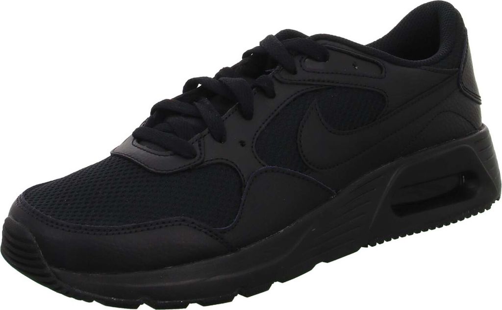Nike Running NIKE AIR MAX SC Zdjęcie produktu 