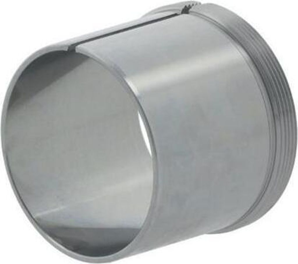 Abziehhlse AH315 G Innen- 70 mm Auen- 75 mm Breite 45 mm