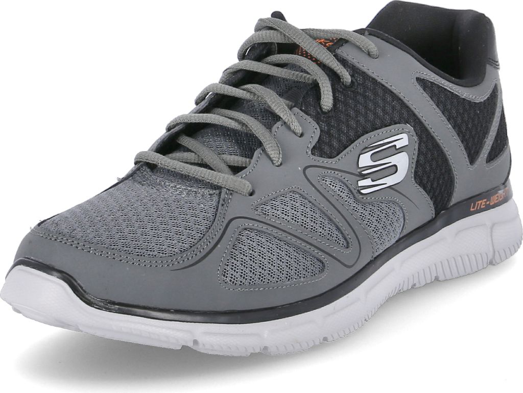 Skechers Verse - Flash Point 58350-CCOR, zapatilla Imagen del producto 