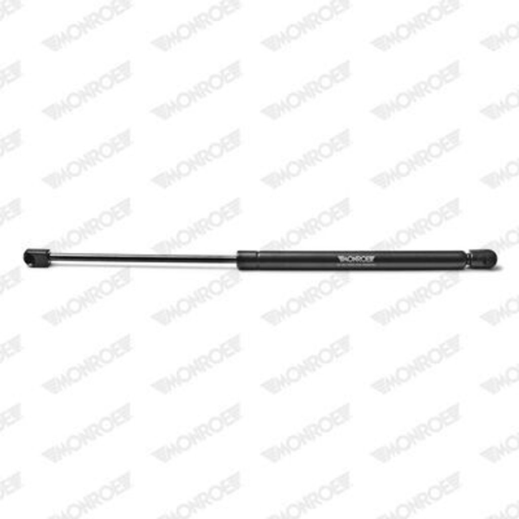 MONROE ML5069 Gasfeder Heckklappendämpfer für FIAT BRAVO I (182) 470mm