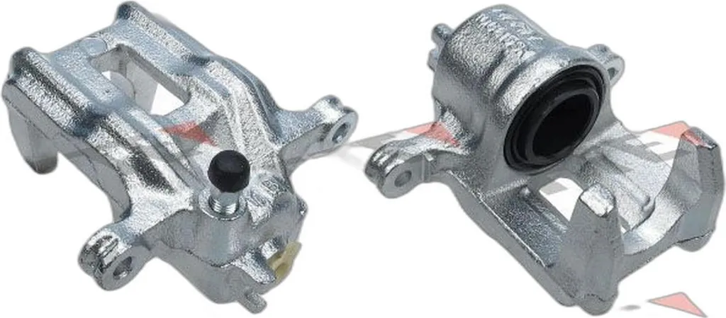 Étrier de frein hydraulique arrière droit 38mm compatible Honda Accord