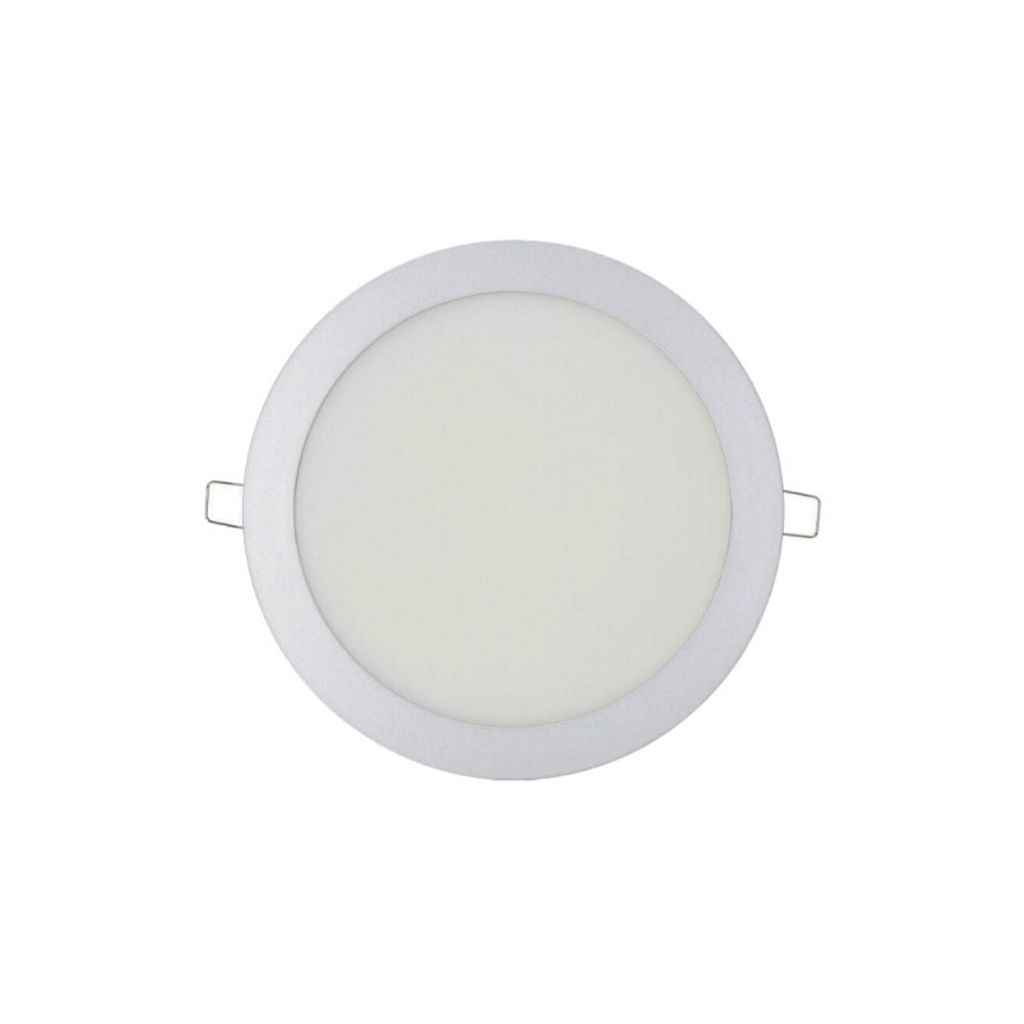 Foco empotrable EDM 31573 Downlight A 20 W 1500 lm (4000 K)