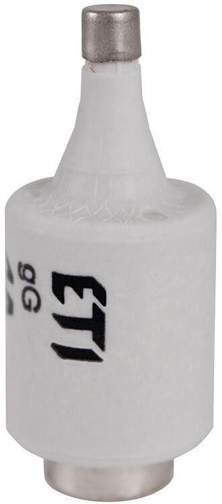 ETI Diazed Sicherungseinsatz DIII gG 40A/500V Produktbild 