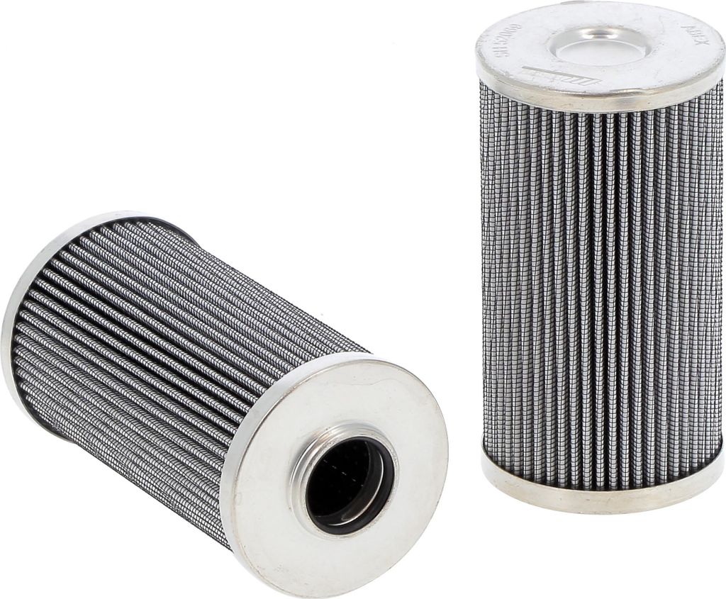 Hydraulikfilter SH 52069