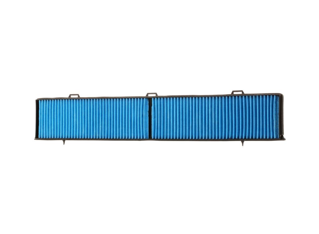 HENGST E1959LB Innenraumfilter Pollenfilter für BMW 3 Touring (E91)