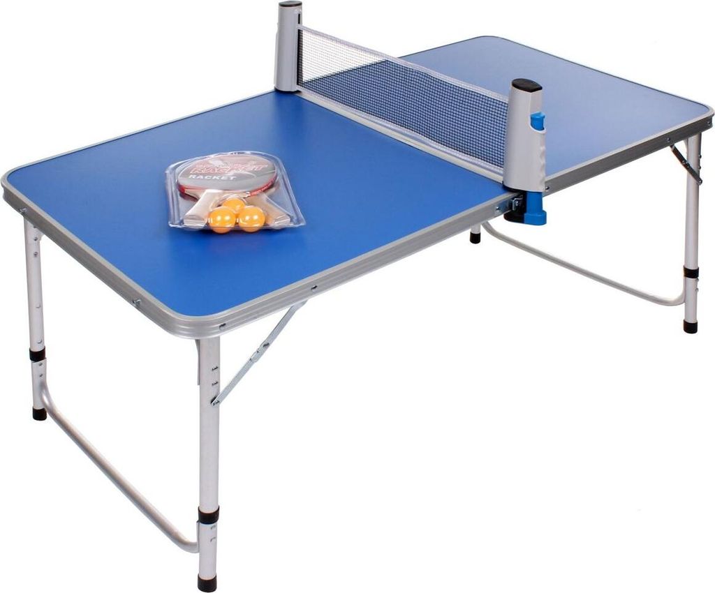 Tavolo da ping pong 120 Immagine del prodotto 