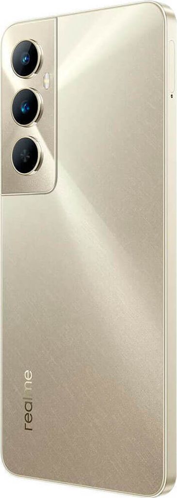 スマートフォン本体 realme C65 8GB/256GB Black Realme C65 8/256GB Czarny - Cena, opinie na Ceneo.pl