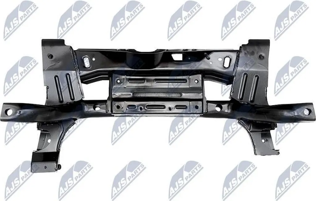 Support berceau moteur pour Chrysler Neon II et PT Cruiser OE 5272341AG