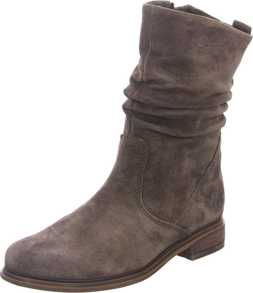 Gabor Stiefeletten für Damen