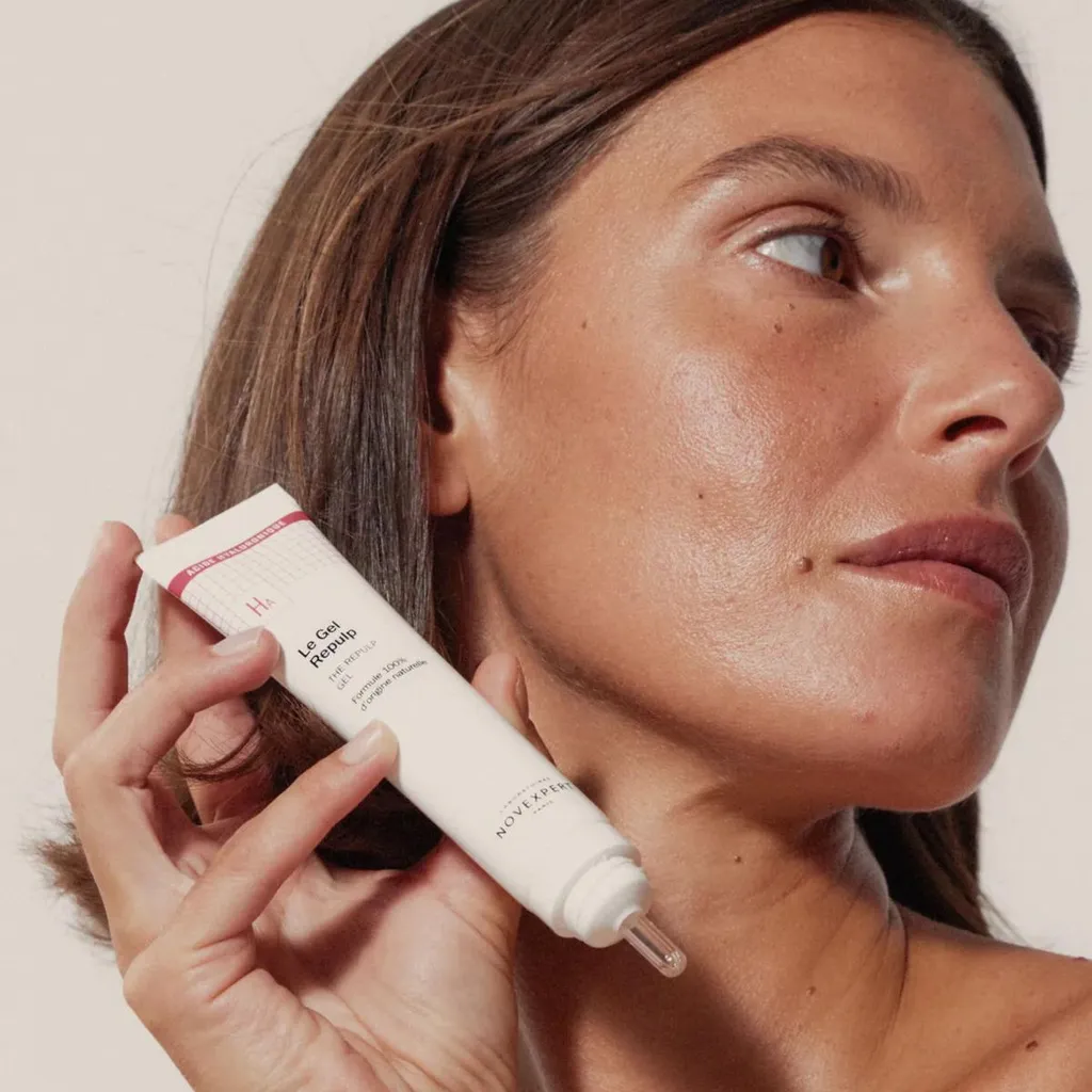 Il Gel Repulp - 3