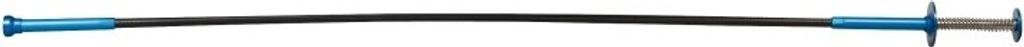 SW-Stahl 30019L Krallengreifer mit Magnet, flexibel