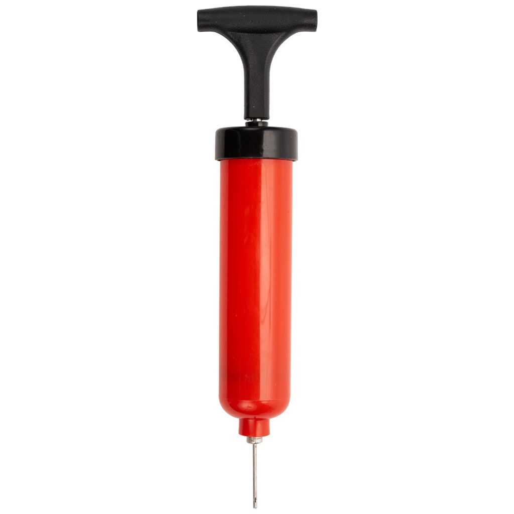 SPORTINATOR Punchingball Boxstand inkl. höhenverstellbarer Produktbild 9