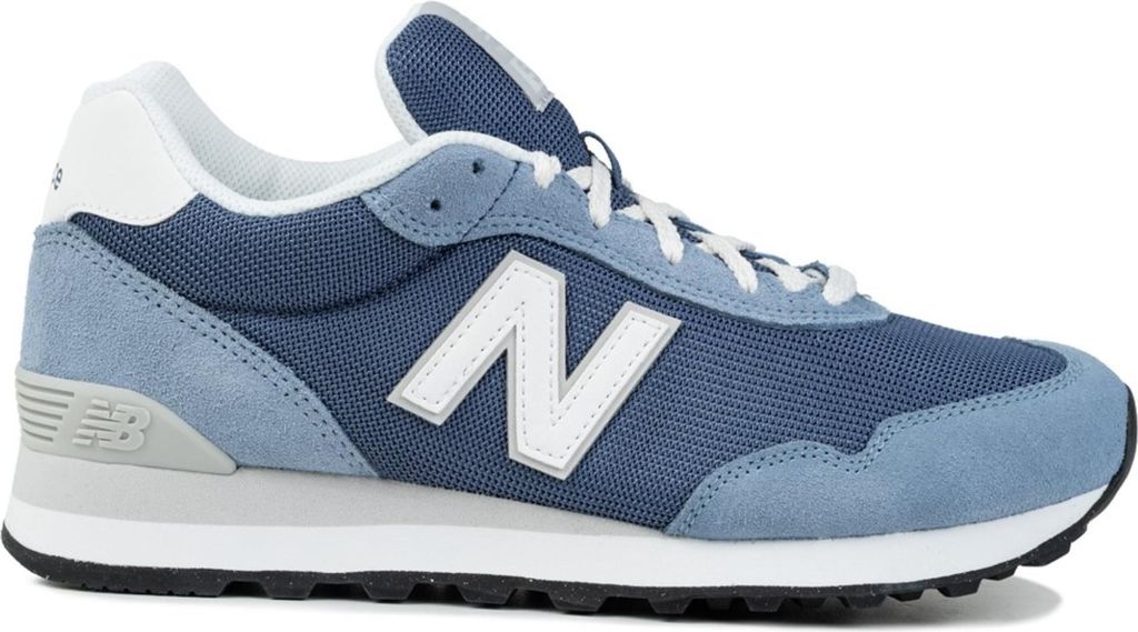 NEW BALANCE - Herren 515 Turnschuhe - Größe 42.5