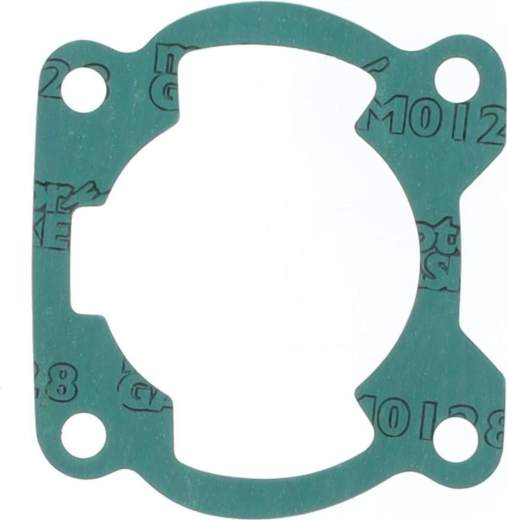 Zylinderdichtung Athena original Zylinder 0,50mm für Cagiva Cocis 50 88-93 / Cocis 75 88-93 / K3 50 88-96 / Prima 50-75 88-97 / Super City 50 88-97