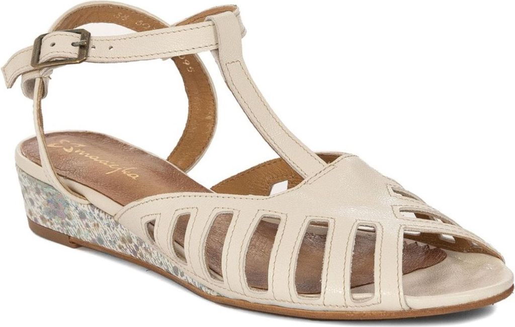 Schuhe Maciejka 0607122001