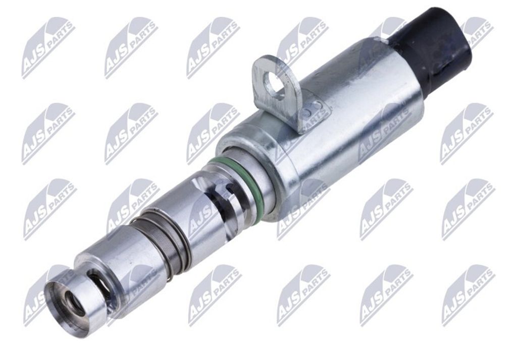 NTY EFR-HY-513 Steuerventil Nockenwellenverstellung für HYUNDAI i40 CW (VF) Einlass