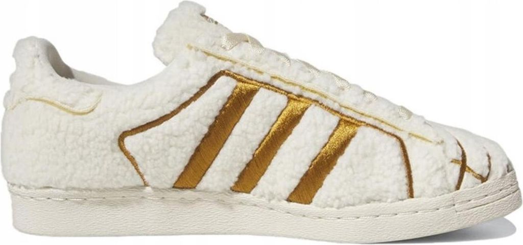 Schuhe Adidas Superstar ID1638