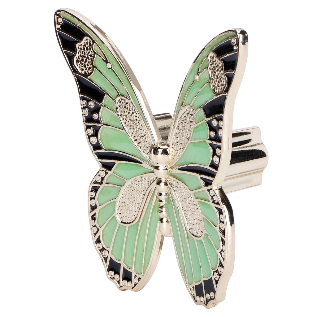 Door Handle,Handle Knob,Pull Knob,Drawer Knob,Drawer Handle,Furniture Hardware