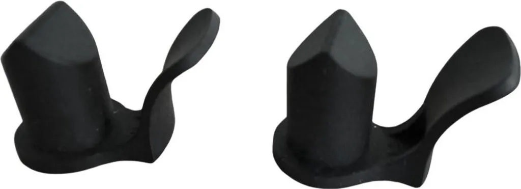Set Autoblow VacuGlide Large 9 Pièces avec Joints Silicone Haute Qualité