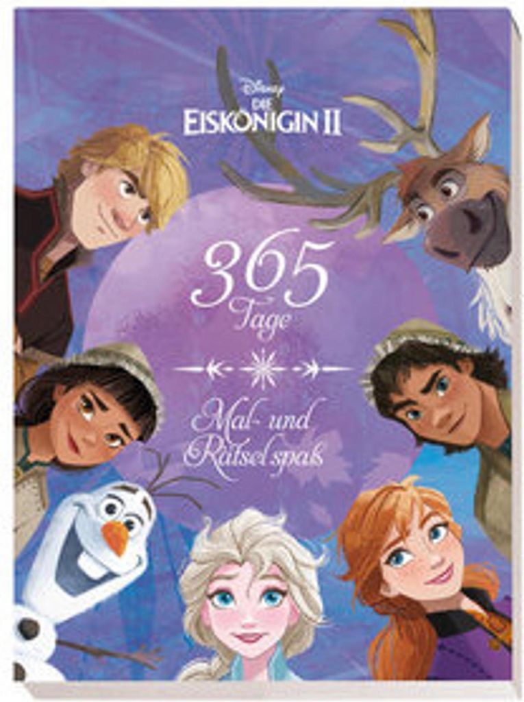 Panini Fro2 365T Mal&Raetse