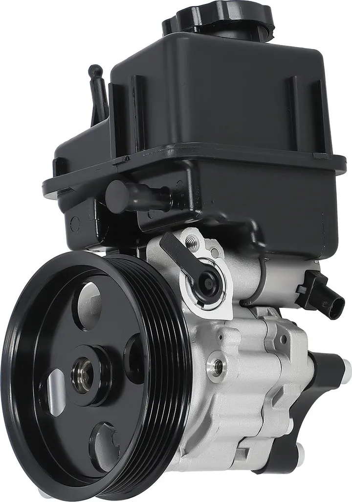 Solution Direction Dure Mercedes Vito Sprinter Pompe A0064666601