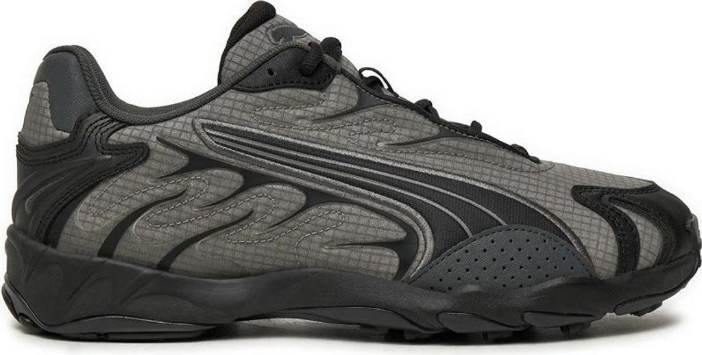 Puma Inhale Essentials Herren Sneaker Turnschuhe Produktbild 