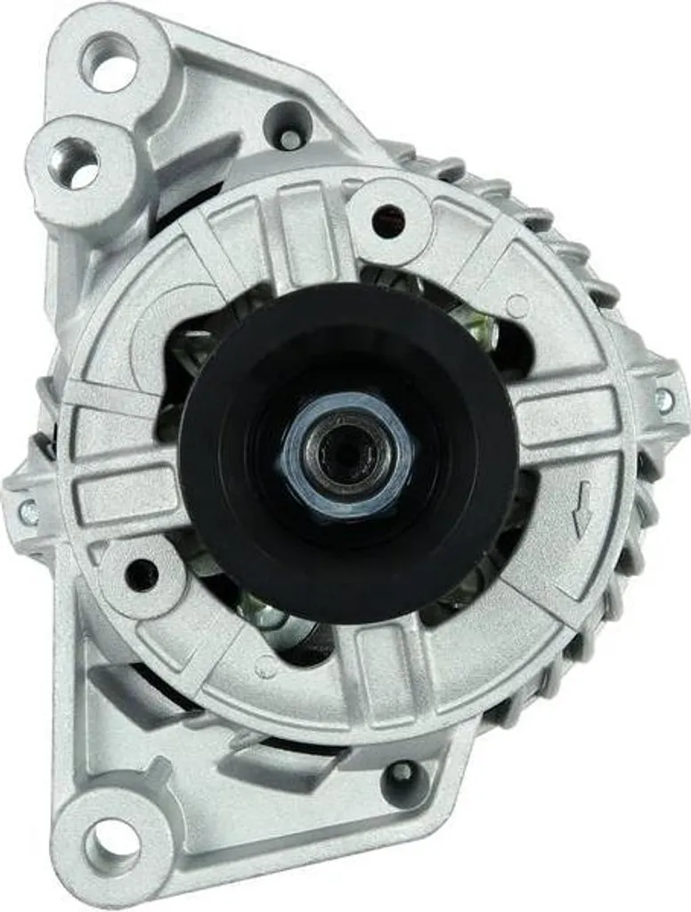 Alternateur pour BMW 318 et Z3 - Pièce de rechange haute performance