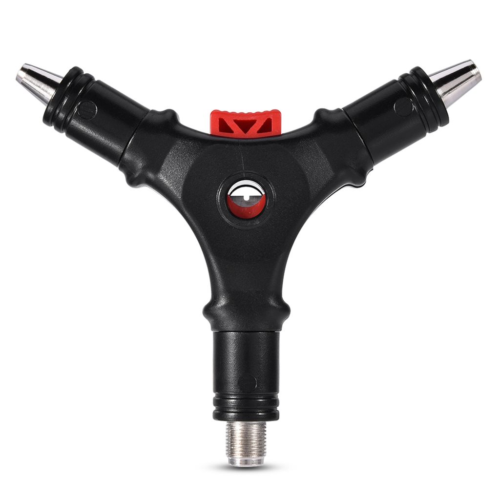 kabelabisolierzange werkzeug für koaxialkabel werkzeug zum abisolieren von kabeln werkzeug zum komprimieren von kabeln kabelabisolierzange mit f-kopf