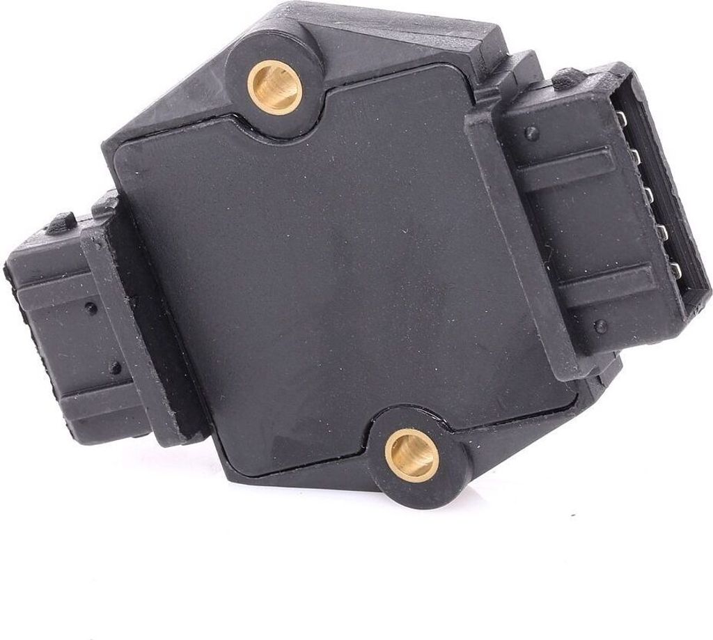 MAXGEAR 13-0070 Zündmodul Zündanlage für VW Golf IV Produktbild 