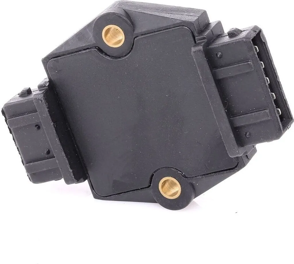 Module d'allumage pour réparer le démarrage de Golf 4, New Beetle et A3