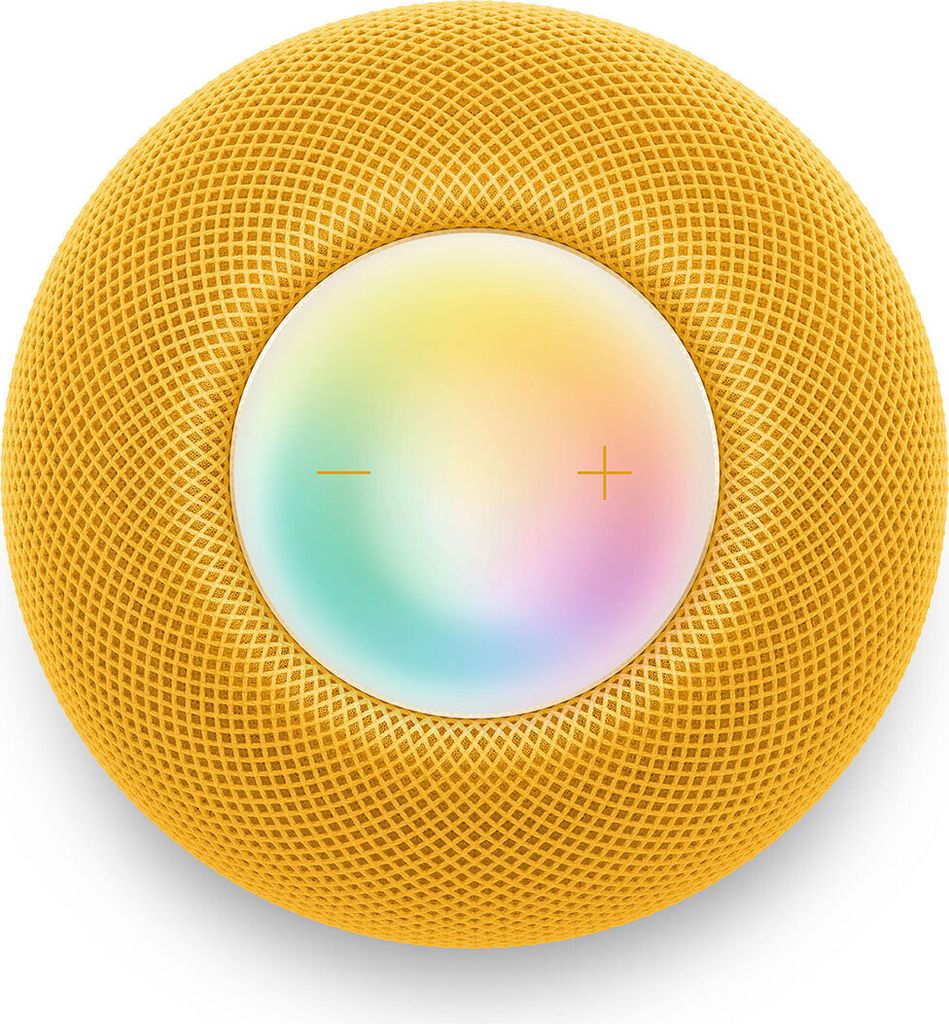 Apple HomePod mini Zdjęcie produktu 4