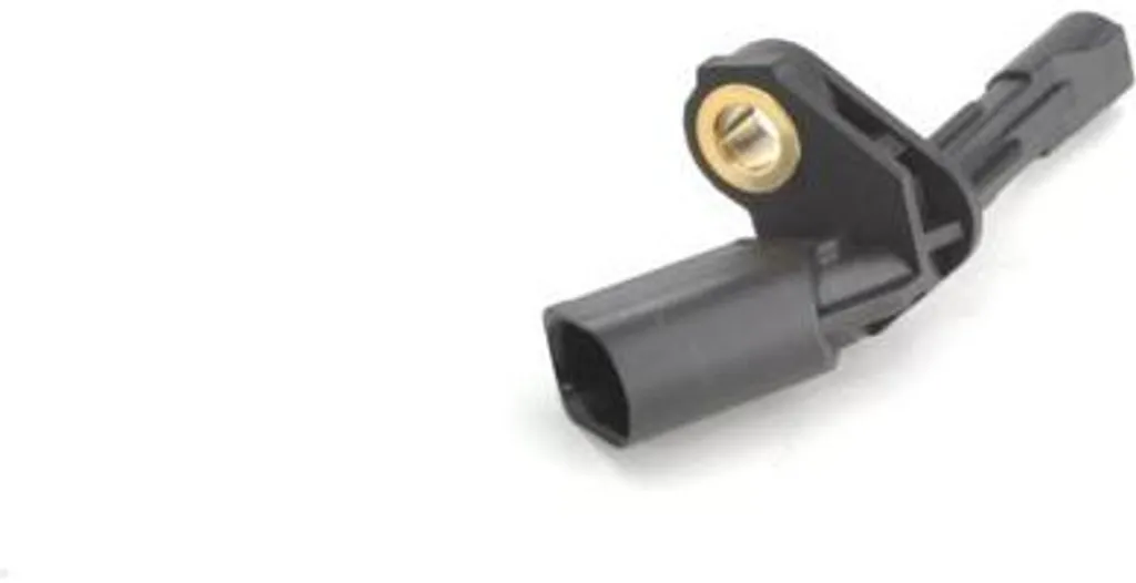 Sensore Giri Ruota BOSCH 0986594507 | Ricambio Originale WHT003858