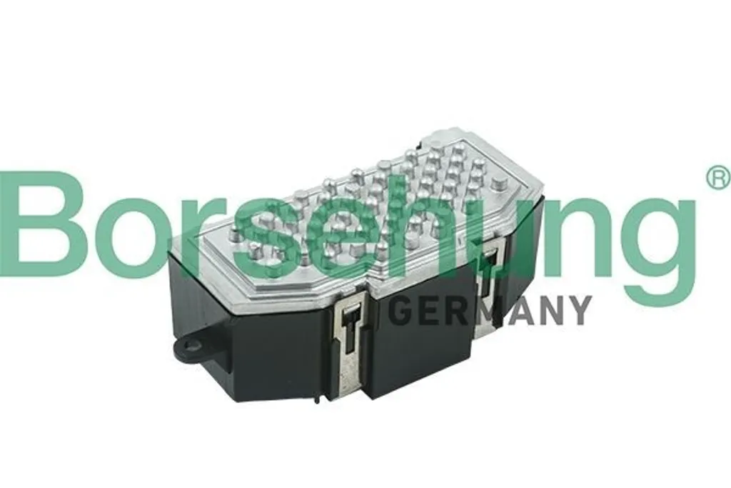 Regolatore Aria Condizionata Audi A4 B8 Borsehung B18527 | Offerta Ricambio
