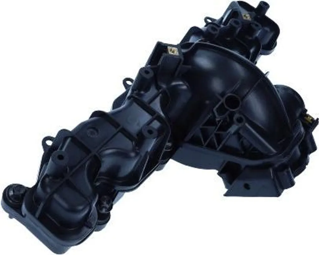 Collecteur d'admission pour Ford Tourneo Transit 2.2 TDCi BK2Q9424CD