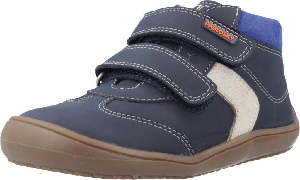 PABLOSKY 064224P Blau