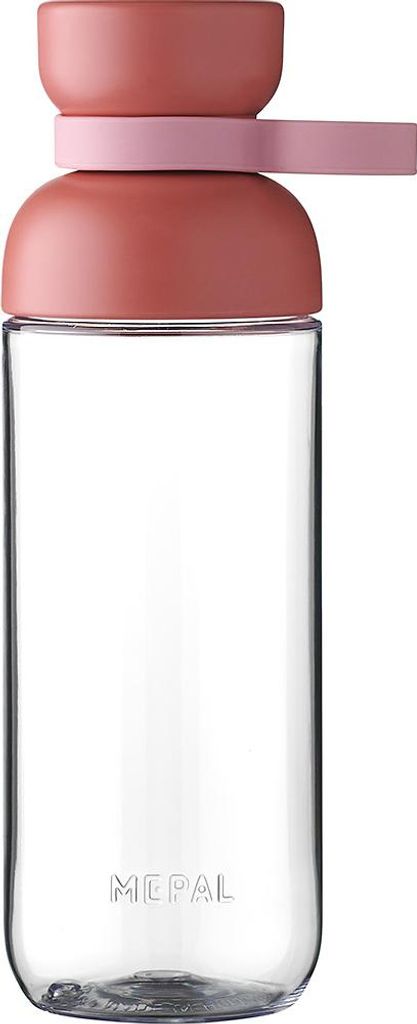 Mepal - Trinkflasche Mepal Vita - 2 Öffnungen für Produktbild 