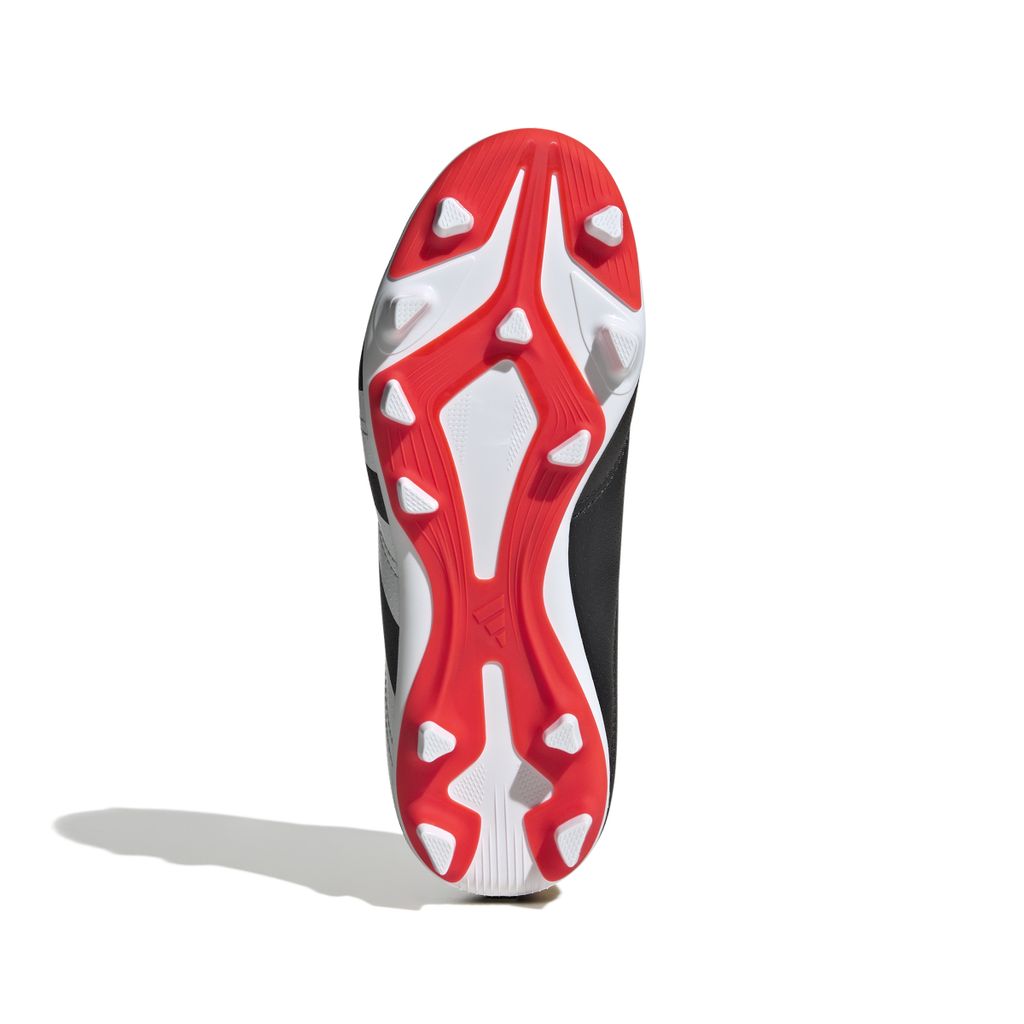 Buty Adidas Predator Club L Fxg IG5429 Zdjęcie produktu 12