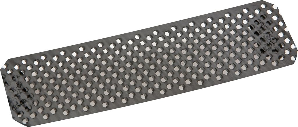 TOPEX ersatzklinge für 11a406 sk2 stahl